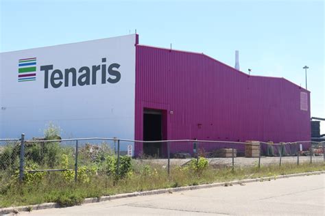 tenaris jobs sault ste marie|tenaris jobs in Sault Ste. Marie, ON .